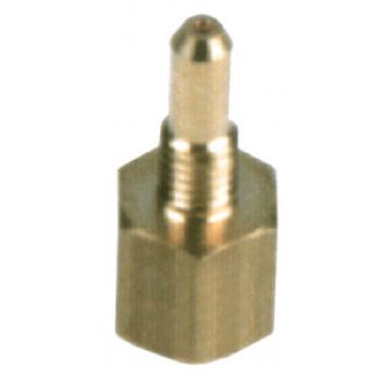  Gicleur gaz butane 5-10L FA,FL 