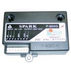  Module Mod.FEB6E1B,FEG6N,3FL11 