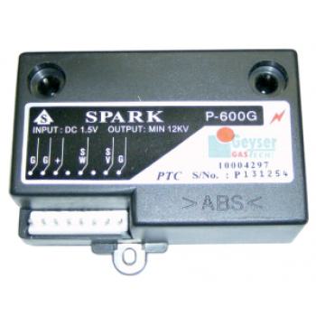  Module Mod.FEB6E1B,FEG6N,3FL11 