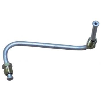  Tube pilote Fagor CA1601300 