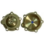  Corps eau chaudi�re Fagor 8100 