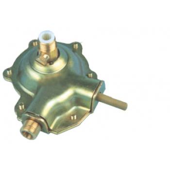  Corps eau chaudi�re complet 5L 