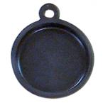  Membrane vanne hydraul.FEP,FEG 