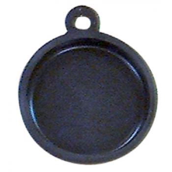  Membrane vanne hydraul.FEP,FEG 