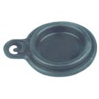  Membrane 5L Fagor CA0012800 