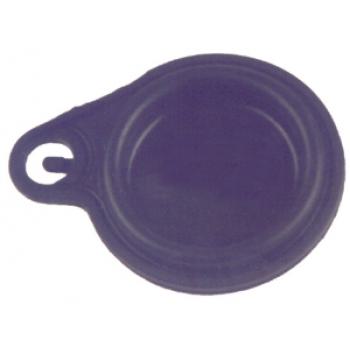  Membrane 5,10L FA5,FA5P,FL5 Fa 