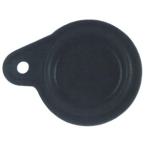  Membrane 5,10L F50,F100,FL50 F 