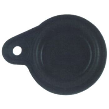  Membrane 5,10L F50,F100,FL50 F 