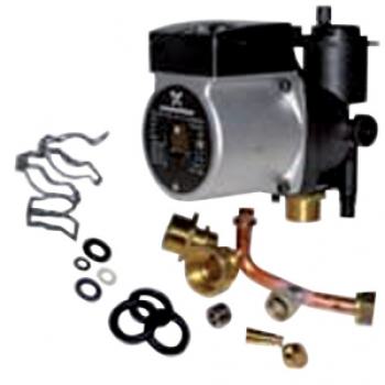  Pompe redirection DomitopC24E 