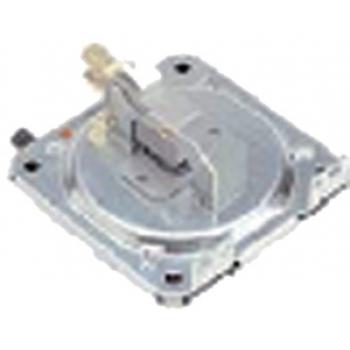  Pressostat 17Mbar Ferroli 3980 