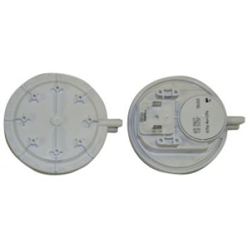  Pressostat oval 47Pa 12Pa Ferr 