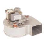  Extracteur 60X60 D.108mm Ferro 