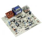  Plaque principal F24E Ferroli 