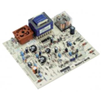  Plaque principal F24E Ferroli 