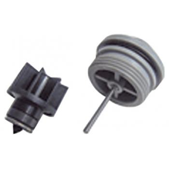  Turbine fluxom�tre Domina Ferr 