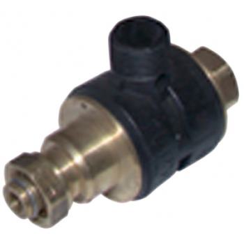  D�connecteur neff innoxB Ferro 