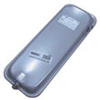  Vase expansion F24E Ferroli 39 