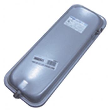  Vase expansion F24E Ferroli 39 