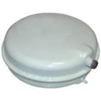  Vase expansion dominaoasi 3/4" 