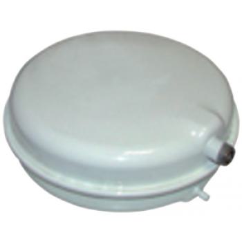  Vase expansion dominaoasi 3/4" 