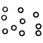  Joint torique Junkers 87402050 