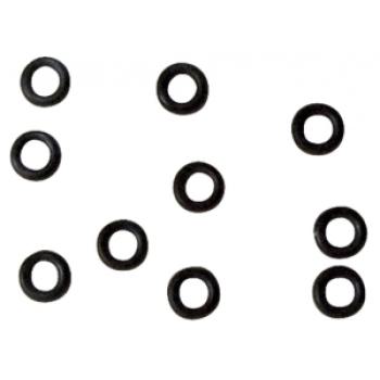  Joint torique Junkers 87402050 