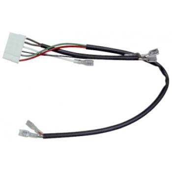  Cable �lectronique Junkers 870 