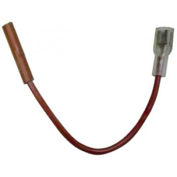  Cable �lectronique Junkers 870 