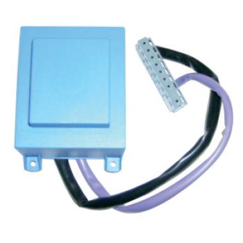  Transformateur Junkers 8747201 