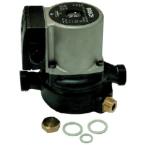  Pompe chaudi�re 3,5-5m WS Junk 