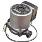  Pompe de circulation JC24-2KE/ 