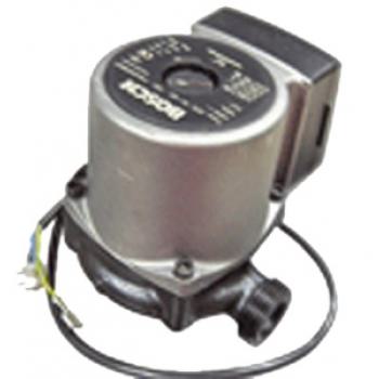  Pompe de circulation JC24-2KE/ 