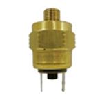  Pressostat chaudire Junkers 8 