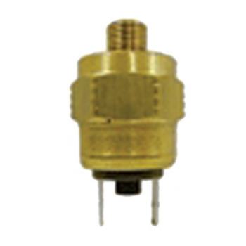  Pressostat chaudire Junkers 8 