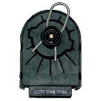  Moteur chaudi�re Junkers 87172 