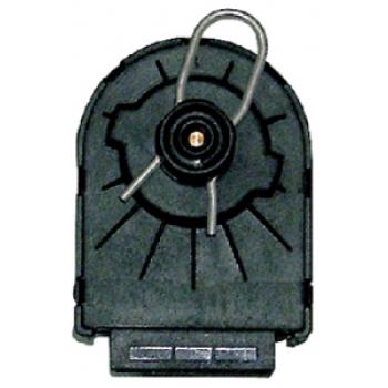  Moteur chaudi�re Junkers 87172 