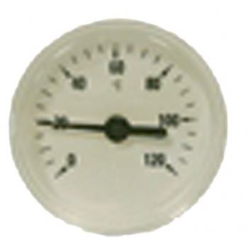  Thermom�tre 0-120�C ST,SO,SK J 