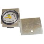  Manom�tre pr�ssion mod.2WC24F2 