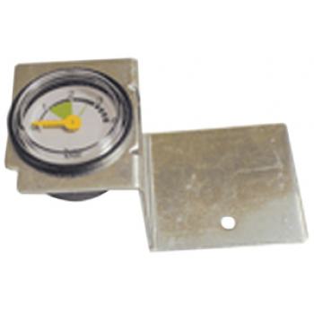  Manom�tre pr�ssion mod.2WC24F2 