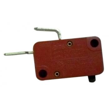  Petit micro interrupteur 6Kb J 