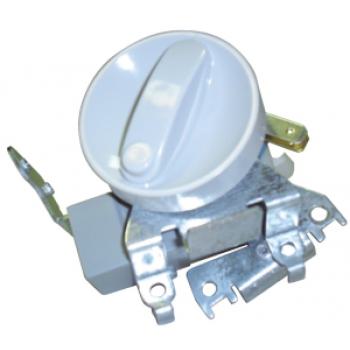  Interrupteur Junkers 870520903 