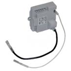  Boite de connexion type B511-2 