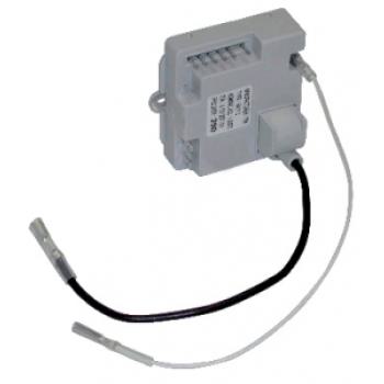  Boite de connexion type B511-2 