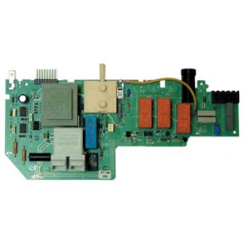  Circuit imprim� Junkers 874830 