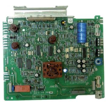  Circuit imprim� Junkers 874830 