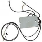  Circuit imprim� Junkers 871720 