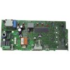  Circuit imprim� Junkers 874830 