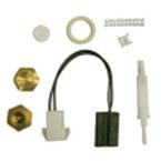  Fluxom�tre euroline ZW23-1,AE/ 