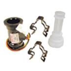  Fluxom�tre ZWA24,28AI/AB,ZC, J 