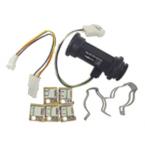  Fluxom�tre ZW23AE/KE,ZWA24-1A/ 